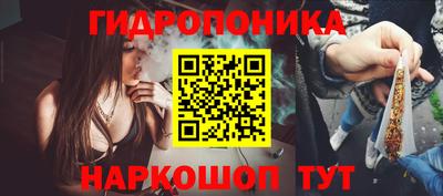 прущий лед Аша